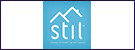 Stil - pro
